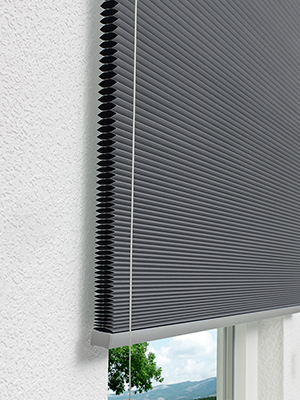 Preview Woven Comb BO 9109.7002 3
