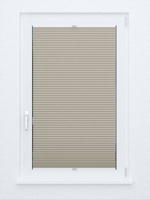 Preview Woven Comb LI 7602.7003 2