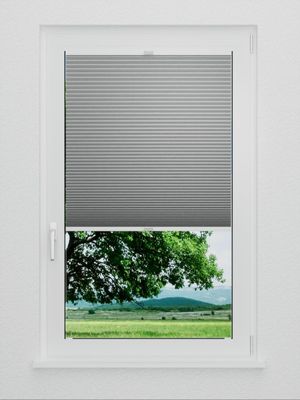 Preview Wabe Soft Comb 7580.9102 1