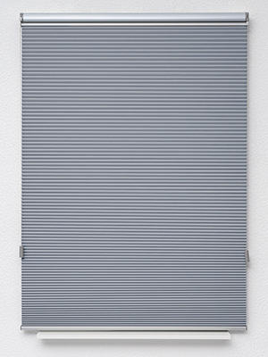 Preview Wabe Shade Comb 8080.5055 2