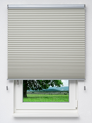 Preview Wabe 45mm Shade Comb 8011.4507 1