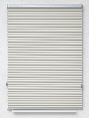 Preview Wabe 45mm Shade Comb 8011.4507 2