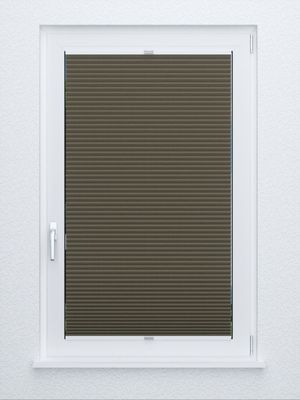 Preview Tender Comb BO 9307.3633 2