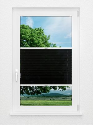 Preview Plissee Kreppa 1308.1156 0