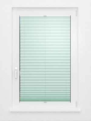 Preview Plissee Krepp Dark 4806.3163 2
