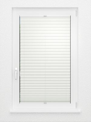 Preview Plissee Classic Stripe 3200.9604 2