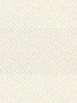 Plissee Krepp B1 18.0208 Detailansicht