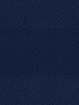 Plissee Krepp B1 24.0402 Detailansicht