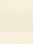 Plissee Krepp Perl B1 02.0508 Detailansicht