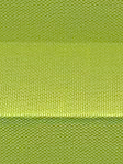 Plissee Toccata B1 2150.5027 Detailansicht