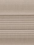 Plissee Colourwave LI 7471.3272 Detailansicht