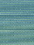Plissee Colourwave LI 7456.3273 Detailansicht