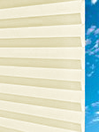 Evenly Comb LI 7203.7010 Detailansicht