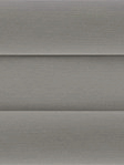 Plissee Libretto 2109.1315 Detailansicht