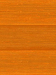 Plissee Sensibile 7916.1912 Detailansicht