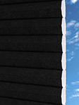 Simple Comb SC 7108.3610 Detailansicht