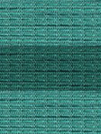 Plissee Bambus 3560.1710 Detailansicht