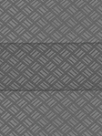 Plissee Riffle 3309.5067 Detailansicht