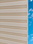 Woven Comb BO 9109.7002 Detailansicht