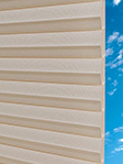 Woven Comb LI 7602.7003 Detailansicht