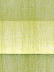 Plissee Risoluto 4450.3121 Detailansicht