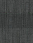 Plissee Cotton 3108.0217 Detailansicht