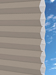 Wabe Soft Comb 7507.8908 Detailansicht