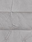 Plissee Crush Perl 2580.1507 Detailansicht