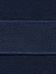 Plissee Krepp Black Out 4105.0114 Detailansicht
