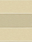 Plissee Krepp Black Out 4101.1320 Detailansicht