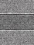 Plissee Krepp Black Out 4209.1354 Detailansicht