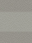 Plissee Kreppa Perlex 1609.1553 Detailansicht