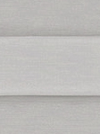 Plissee Smooth DO 8009.4156 Detailansicht