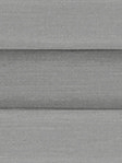 Plissee Smooth DO 8009.4157 Detailansicht