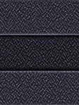 Plissee Krepp Dark 4605.0913 Detailansicht