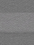 Plissee Krepp Black Out 4119.3463 Detailansicht