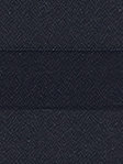 Plissee Krepp Black Out 4125.4259 Detailansicht