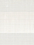 Plissee Fortissimo 2710.3411 Detailansicht