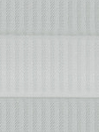 Plissee Classic Stripe 3280.9602 Detailansicht