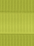 Plissee Classic Stripe 3250.9601 Detailansicht