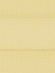 Plissee Dusky 4202.0312 Detailansicht