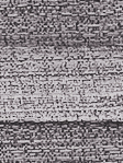 Plissee Crescendo 3880.3111 Detailansicht