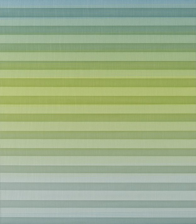 Detailansicht Plissee Colourwave LI 7456.3273