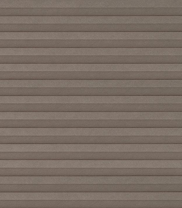 Detailansicht Evenly Comb LI 7207.7014