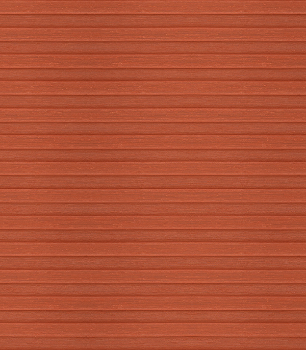 Detailansicht Plissee Sensibile 7916.0910