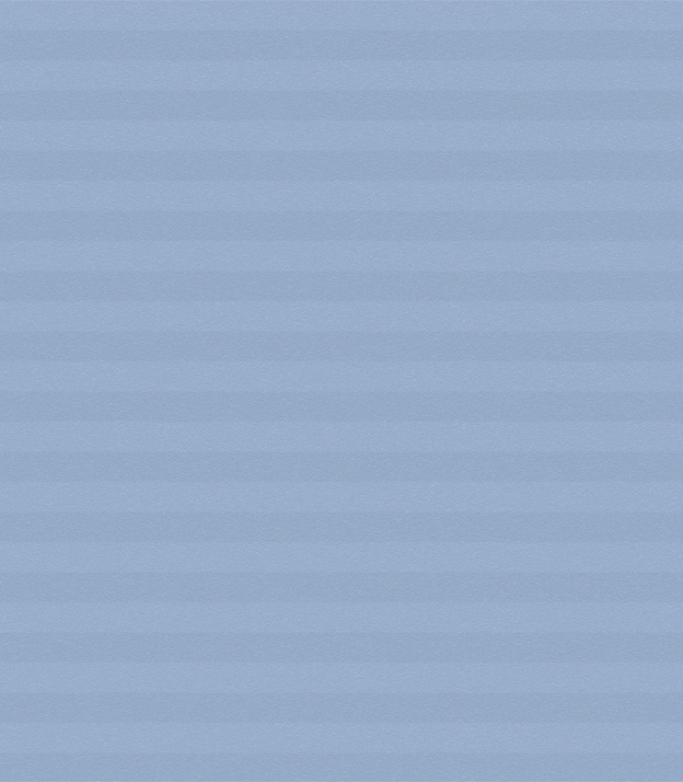 Detailansicht Straight Comb BO 9205.3618