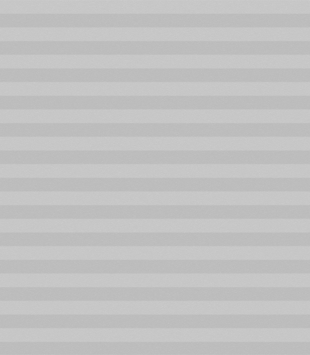 Detailansicht Straight Comb BO 9209.3619