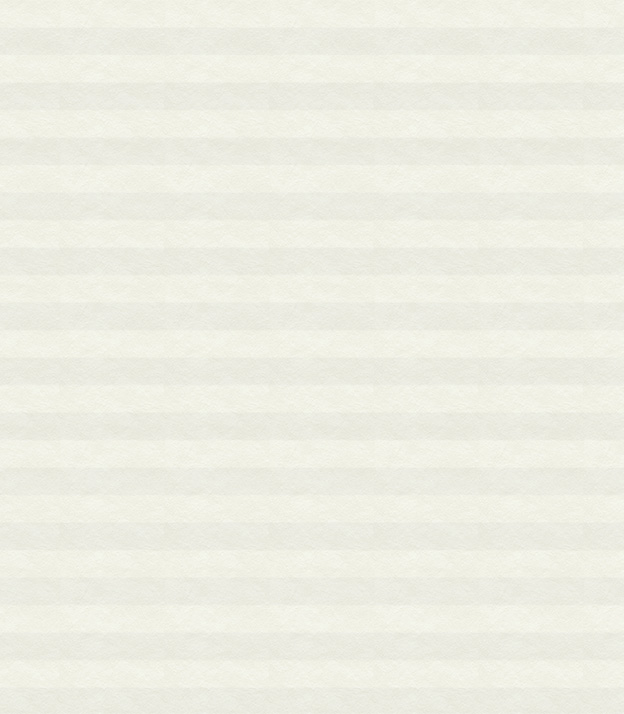 Detailansicht Simple Comb SC 7102.3602