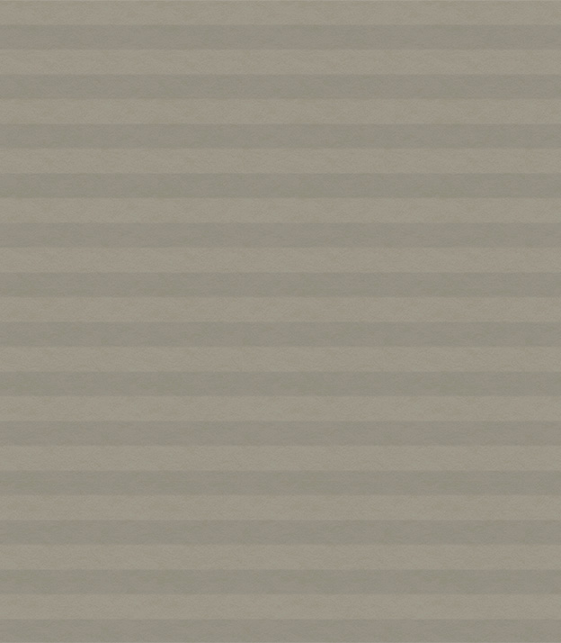 Detailansicht Simple Comb SC 7107.3604