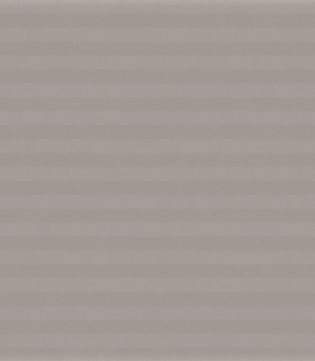 Detailansicht Simple Comb SC 7109.3608